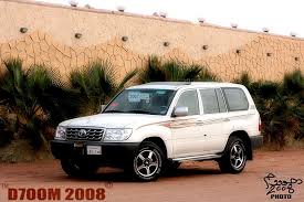 صور جيب هدد 2007 روح القصيد Suv Car Suv Car