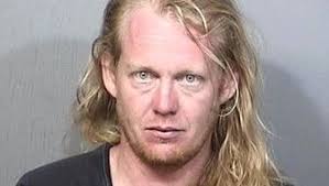 Photos: Arrest mugshots 8/23/17