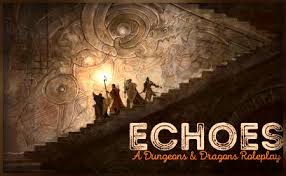 Echoes A D D 5e Roleplay Compendium Iwakuroleplay Com Dungeons and dragons (d&d, dnd) fifth edition (5e) spells. iwakuroleplay com