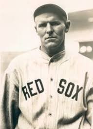 Image result for Reference Biography Elliott