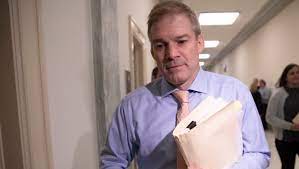 In his successful career, jim received the defender of. Jim Jordan Defender Locker Talk Included Prepare To Drop Your Pants