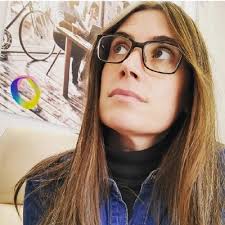 Roberto Gascon Maroto