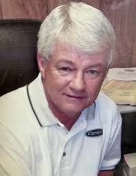 Freddy Wyatt's Instagram, Twitter & Facebook