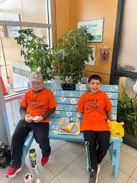 Jessica Mosley (@jessica_maker)