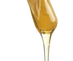 Over a medium flame, let the sugar melt and once it starts to caramelize, add the lemon juice slowly along with honey. How To Clean Hair Removal Wax From Stuff How To Clean Stuff Net