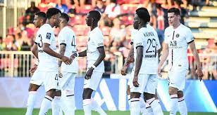Here is the live coverage to watch psg vs orleans live in your location. 2hq6whhs Bjhlm