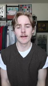 i’m sorry… i didn’t want it to come to this... @Zimba Whitening  #zimbapartner#fyp#foryou#whiteteeth#selfcare#zimba#whitnening  #strips#whiteningstrips #review