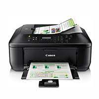 Links exe for windows, dmg for mac and tar.gz for linux. Canon Pixma Mx395 Driver And Software For Windows Mac Canon Drivers