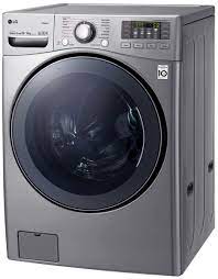 What this to go with the electrolux washer. Lg 15kg 8kg Washer Dryer Combo With True Steam Wdc1215hsve Appliances Online