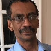 Lassiter Family Obituaries