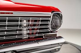 Image result for Goldwood 1964 Nova