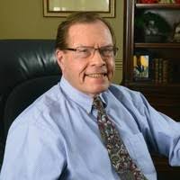 Pat Allred Email & Phone Number