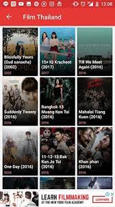 Anda bisa nonton streaming atau download secret in bed with my boss di situs indoxxi. Blog Archives Raceshara