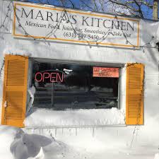 You can see how to get to maria's kitchen on our website. Maria S Kitchen Shelter Island Facebook
