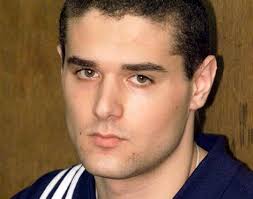 Obsessed with True Crime