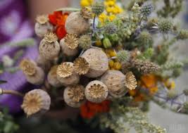 «gangnam style» была перевыпущена 14 августа 2012 года под названием «oppa is just my style» (кор. Medovyj Spas 2019 Chto Svyatit V Cerkvi Na Makoveya 2019 Chto Nelzya Delat Na Makoveya Unian