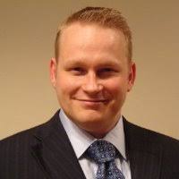 Johan DeLeeuw Email & Phone Number