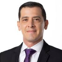 Jose Pablo Ramírez Obando Email & Phone Number