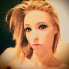 Tiffany Maynard (rrapier8919)