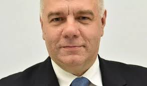 Polska Grupa Spożywcza. 48 spółek pod lupą, ministerstwo poluje na przejęcia