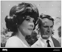 Irma Black and White Stock Photos & Images