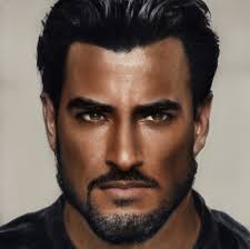 Chad-Inder Mann : r/MemeTemplatesOfficial