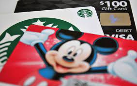 Check spelling or type a new query. Another Fry S 4x Gift Card Sale 365 Magical Days Of Travel