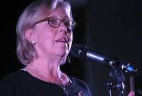 Why targeting the NDP is bad for the Greens and the climate