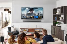 Verify that your vizio smart tv is connected to the internet using a wireless or wired connection. Apple Tv App Comes To Vizio Smartcast Tvs Techhive
