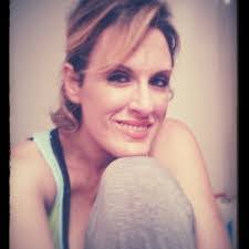 Summer Lowe's Instagram, Twitter & Facebook