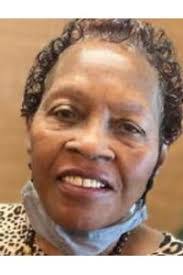 Dorothy Upshaw's Instagram, Twitter & Facebook