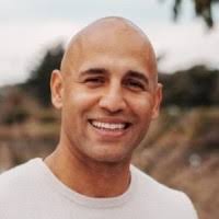 3500+ "Sam Mba" profiles