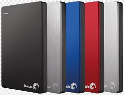 You can reset, or format, your drive on. Seagate Backup Plus Hub Png Images Pngegg