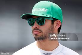 601 Juncos Racing Stock Photos, High-Res Pictures, and Images