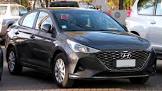 HYUNDAI-SOLARIS