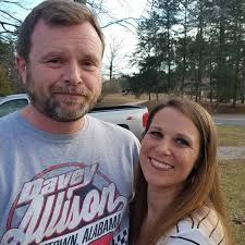 Life is good at Robert Yates Ranch and Yates Family Farm... I'm filming my  "retirement" story for Fox... If you call this "retirement"