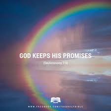 Image result for images rainbows in the bible