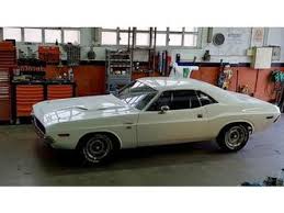 Image result for Warm White 1980 Challenger