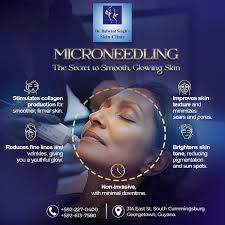 Dr. Balwant Singh's Skin Clinic