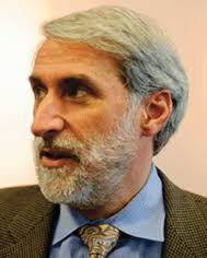 Photocatalytic hydrogen production