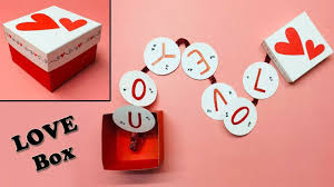 Birthday Wishes For Ex Boyfriend In Bengali Love Box Card Greeting Cards Latest Design Handmade I Love You Card In 2020 Love Cards Card Box Handmade Birthday Cards