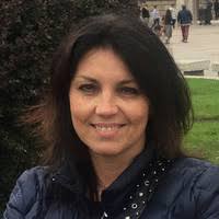 20+ profili według frazy „Ewa Morawska”