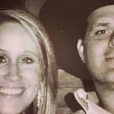 HAPPY BIRTHDAY to the absolute Joy of my life forever! Mandy Endsley ❤️