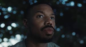 Serial Pictures » Bradford Young