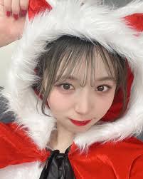 Image result for Otomeria