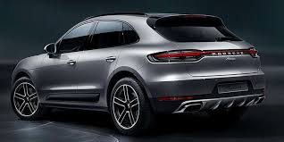 Jun 15, 2020 · the latest tweets from nudo【メンズコスメ/メンズメイク】 (@nudo_cosmetics). 2021 Porsche Macan Porsche Macan Fairfield Ct Porsche Fairfield