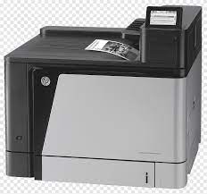 To see a short video demonstrating this procedure, click here. Hewlett Packard Hp Clj855dn Hp Lj Enterprise M855dn Duplex Memory1 Gb A2w77a Hp Color Laserjet Enterprise M855dn 46 Ppm Hp Color Laserjet Enterprise M855xh Hp Laserjet Enterprise M750 Hewlett Packard Electronic Device Technology Png