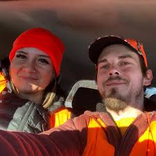 Where to find a grill for a 1982 GMC squarebody in Saskatoon?