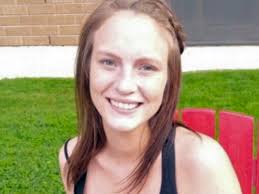 Indigenous professor resigns from Saint Mary's University over lack of  Aboriginal faculty, curriculum