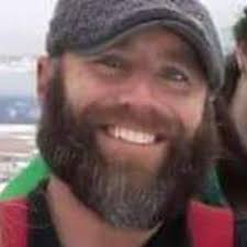 Jacob Michael Ripperger